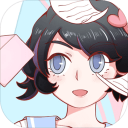黑色沙漠手机版