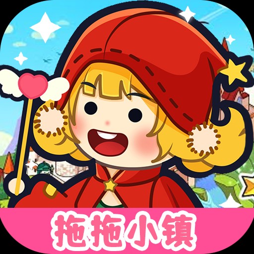 无极斗尊内购最新版
