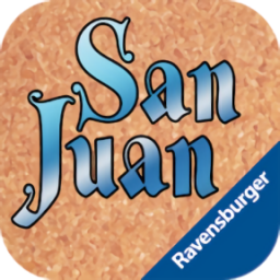 圣胡安san juan