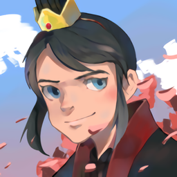众神之王无限元宝版