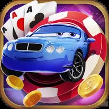 寶馬棋牌老板本