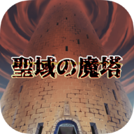 模拟大恐龙内购修改版