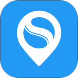 立即定位軟件(whatsgps)