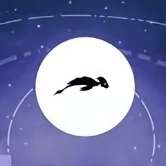 最后的恒星