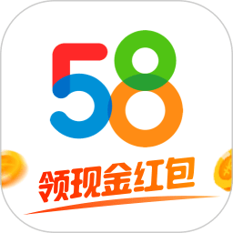 58同城手機客戶端