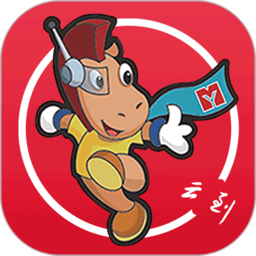 云到app司機(jī)預(yù)約系統(tǒng)