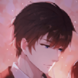禁止戀愛(ài)