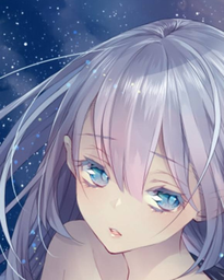 少女心事