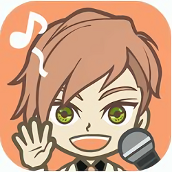 尋找偶像