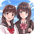 魔音少女