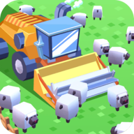 farmio汽車