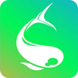 空空魚手機(jī)版