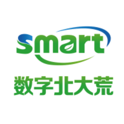 數(shù)字北大荒北大荒農服平臺