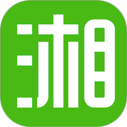 湘農科教云app