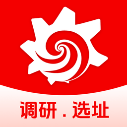 邊界獵手軟件