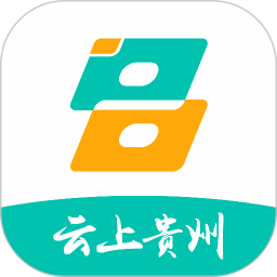 貴州多彩寶數(shù)字黔老手機(jī)版