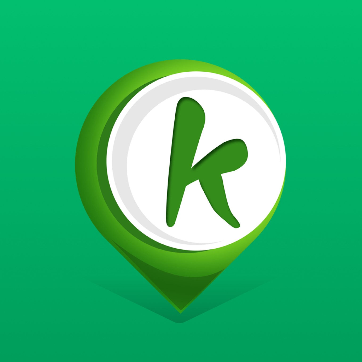 可可寶貝小學英語app