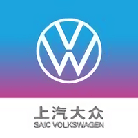 上汽大眾svwlink
