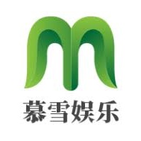 慕雪娛樂棋牌官網