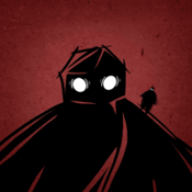 暗影城3暗黑現場