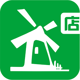 楓車門店手機app