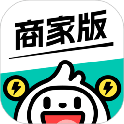青團(tuán)社招聘版app
