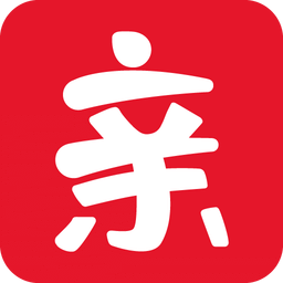 親鄰開門手機版客戶端