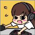 網(wǎng)癮少女
