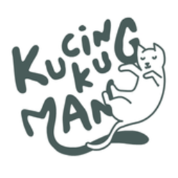 尋找隱藏貓