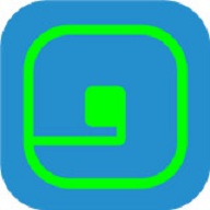 循環(huán)圈