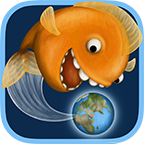 金魚模擬器