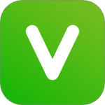 維詞英語app