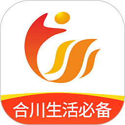 合優(yōu)網(wǎng)手機(jī)版