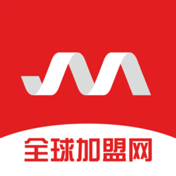 全球加盟網(wǎng)手機(jī)客戶端