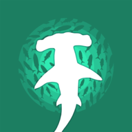 饑餓鯊魚進化論