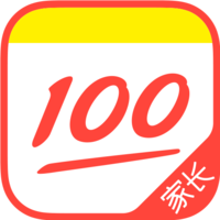作業(yè)幫家長版app