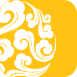 經(jīng)絡養(yǎng)生app