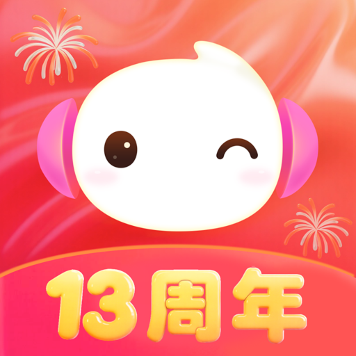 KK美女直播