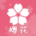 櫻花漫畫板