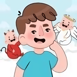 生活成長(zhǎng)模擬