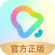 酷狗鈴聲app