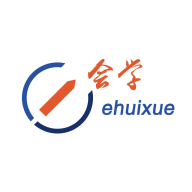 亞慕e會(huì)學(xué)手機(jī)版
