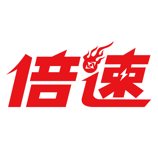 倍速課堂app正版
