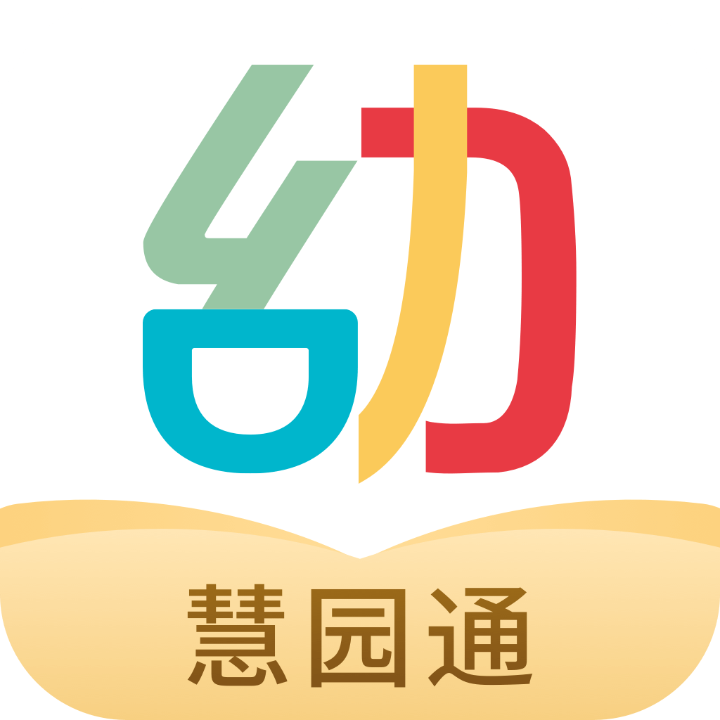 幼師口袋vip修改版