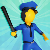 雇傭警察