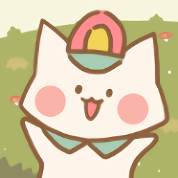 貓咪spa
