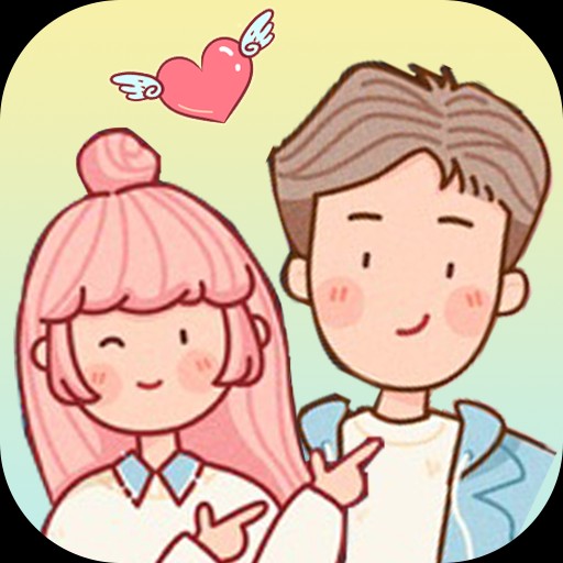 全民公主戀愛物語
