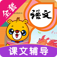 小學(xué)語文識字學(xué)習(xí)