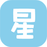 星座游戲大全免費(fèi)版