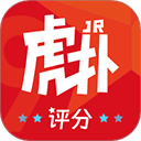 虎撲絕地求生論壇app